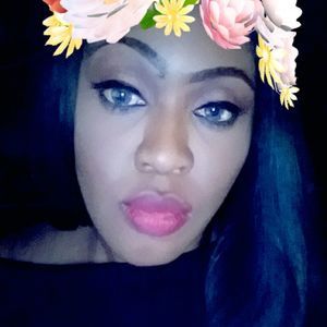 Meet your Posher, Martha