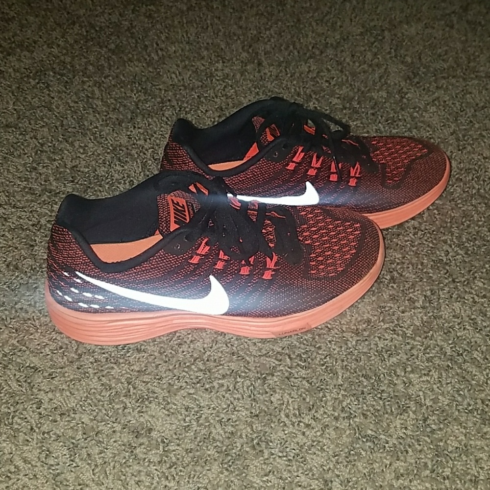 Nike Lunartempo 2