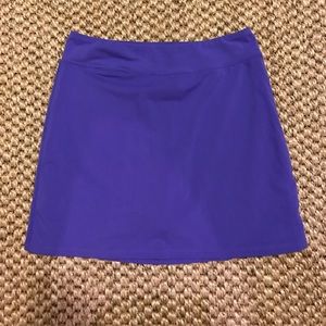 Adidas Tennis Skirt