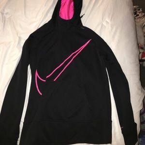 Nike Sweatshirt