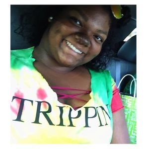 Meet your Posher, Sydney