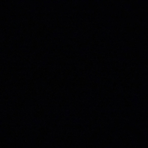 Meet your Posher, Joe - Picture 1 of 1