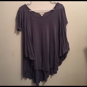 Urban outfitters tee