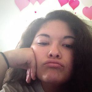 Meet your Posher, Aliyah