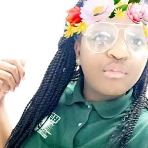 Meet your Posher, Indiax