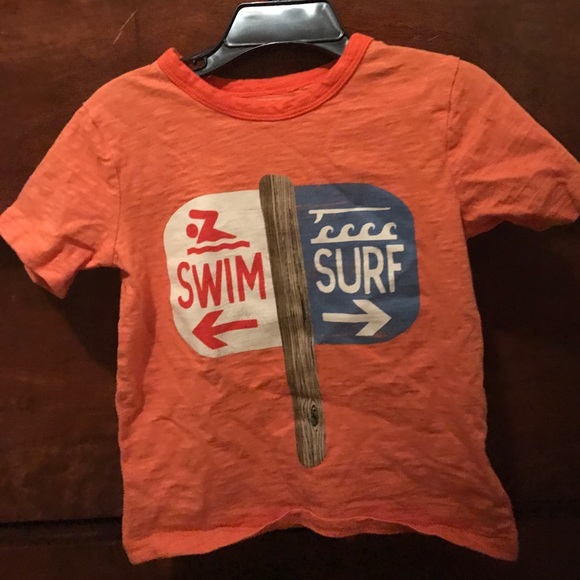 🚫🚫SOLD🚫🚫 - Picture 2 of 4