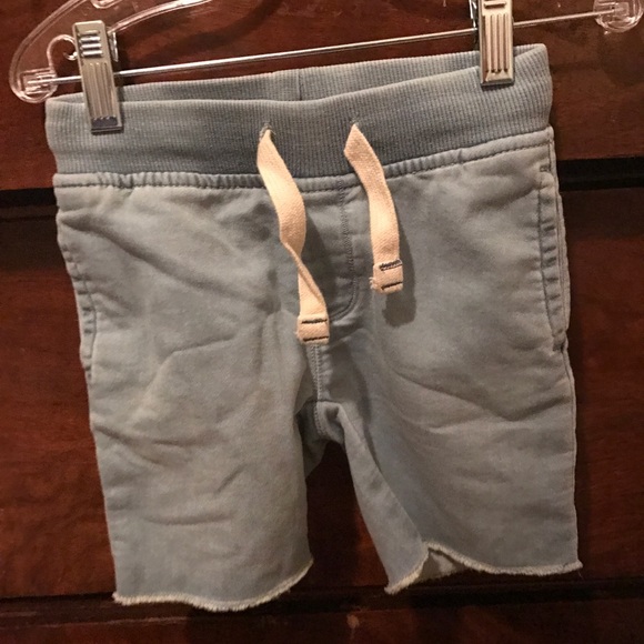 🚫🚫SOLD🚫🚫 - Picture 3 of 4