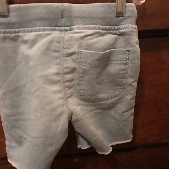 🚫🚫SOLD🚫🚫 - Picture 4 of 4