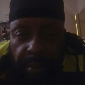 Meet your Posher, Bernard