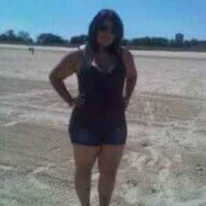 Meet your Posher, Becks