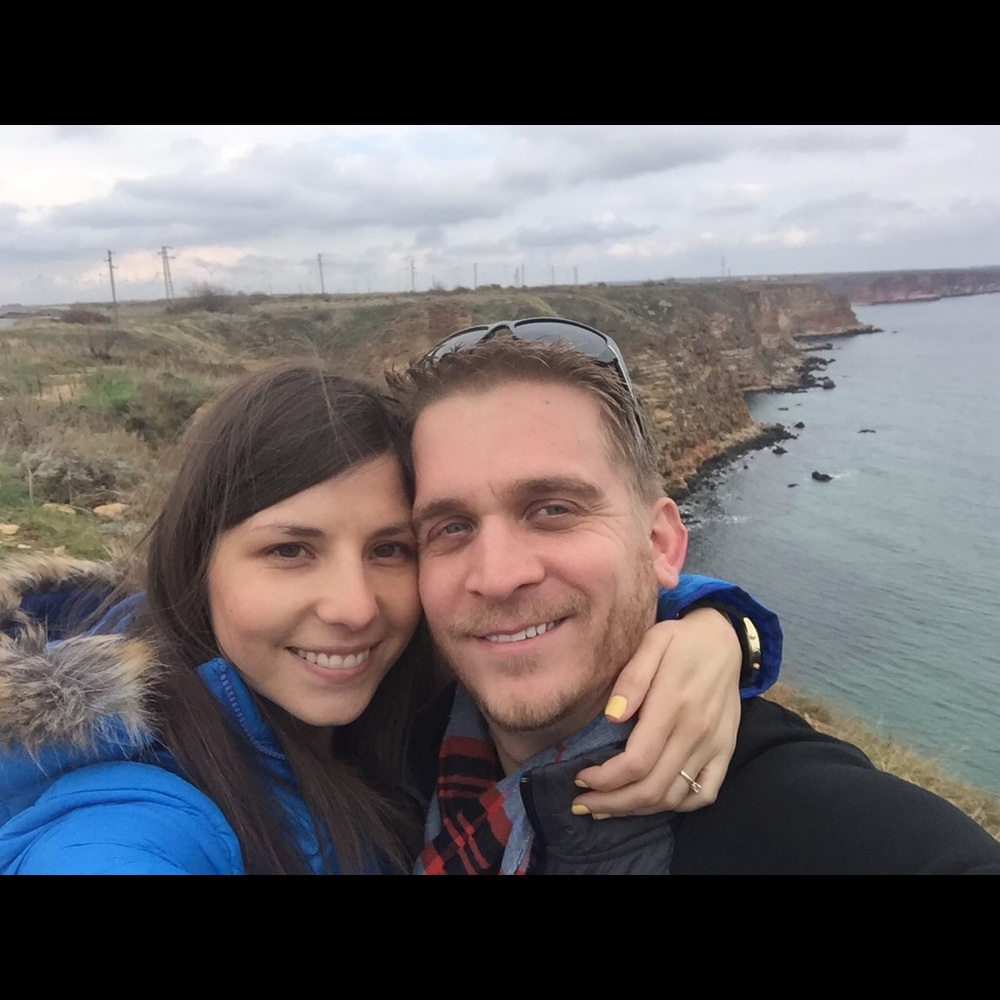 Meet your Posher, Vili