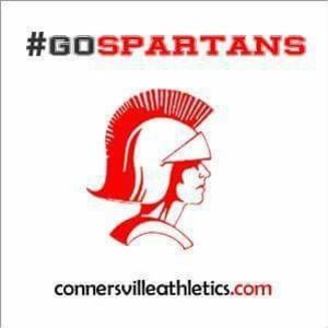 Meet your Posher, Violet