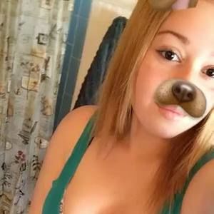 Meet your Posher, Noel