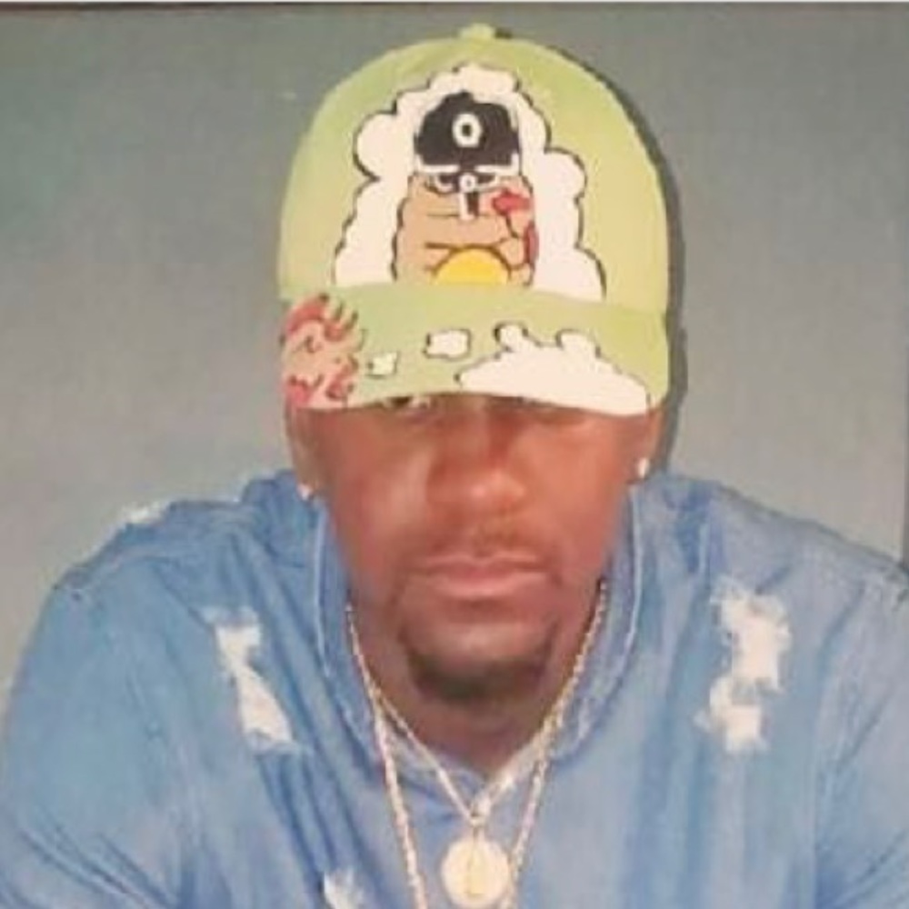 Meet your Posher, Joe