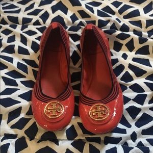 Tory Burch Reva