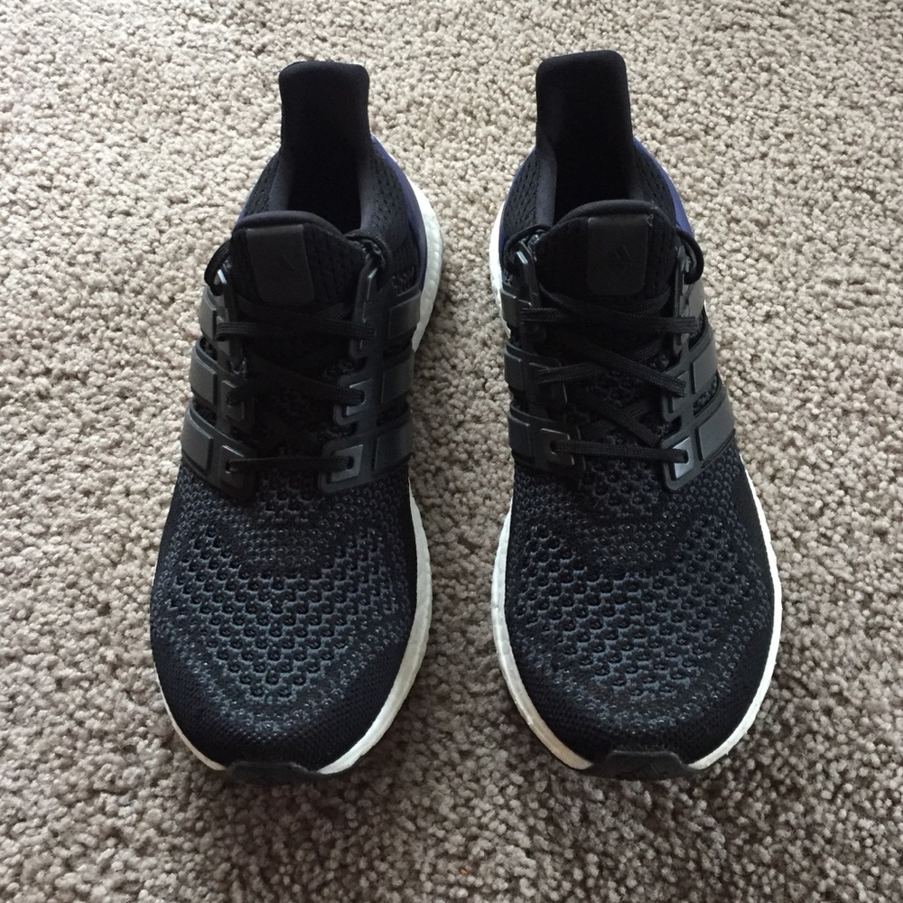 Adidas Ultraboost OG