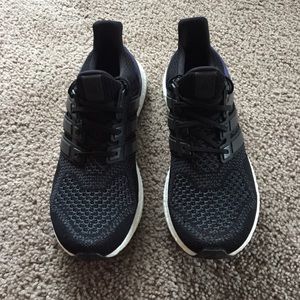 Adidas Ultraboost OG