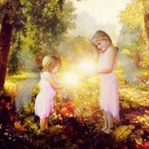 Meet your Posher, Ericka