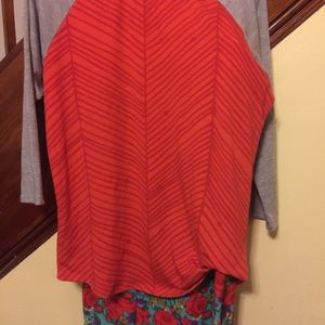 Lularoe Outfit