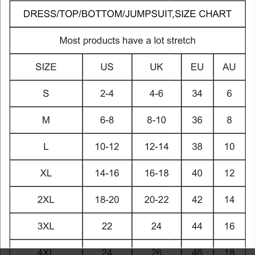 Bree Striped Bell Sleeve Dress 💕1 Left Sale - Picture 7 of 7