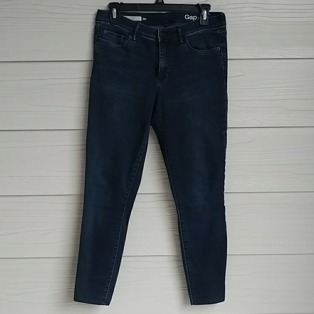 Gap 1969 Resolution Legging