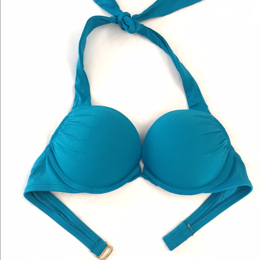 Victoria's Secret bathing suit top!