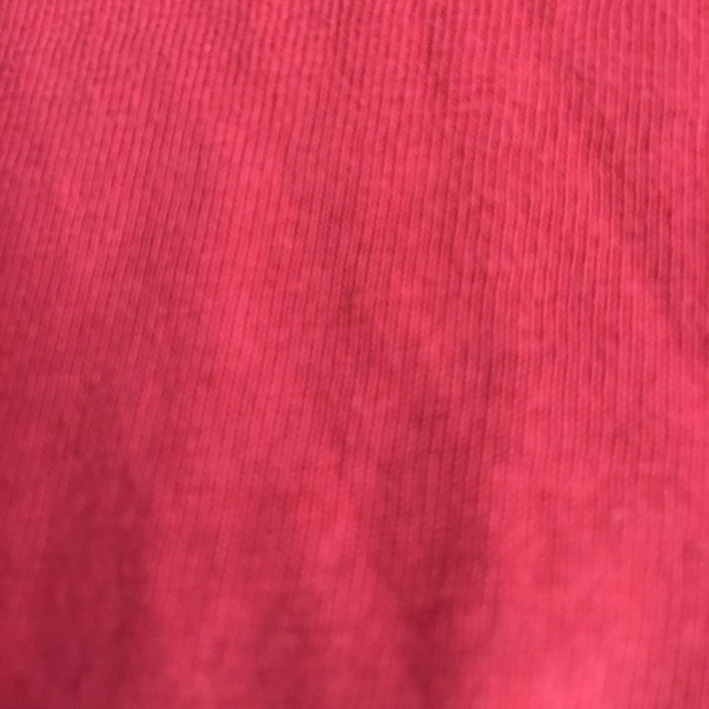 Ralph Lauren polo tee shirt