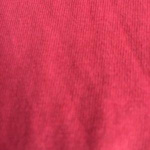 Ralph Lauren polo tee shirt