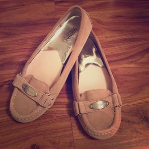 Michael Kors Moccasin/Loafer