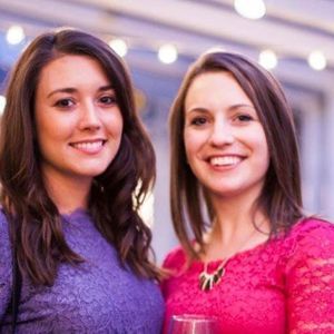 Meet your Posher, Jessie