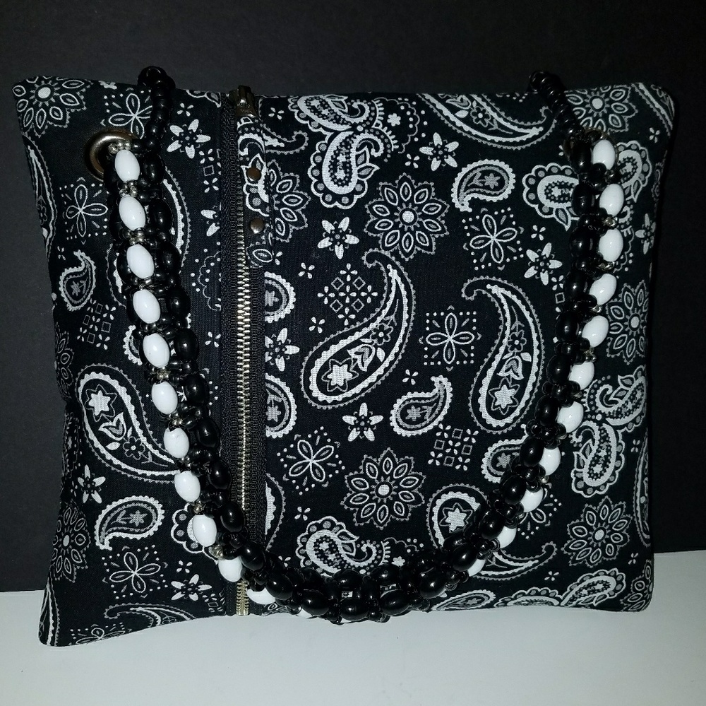 Paisley