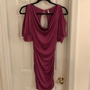 💕girls night out dress