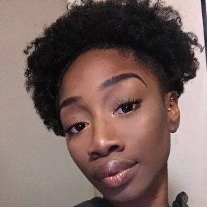 Meet your Posher, Chineme