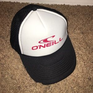 O'Neill SnapBack