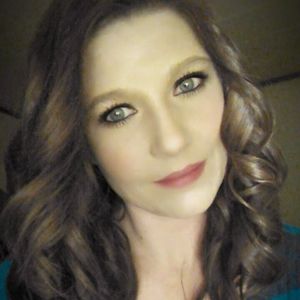 Meet your Posher, Mandy