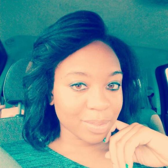 Meet your Posher, Keke - Picture 1 of 1