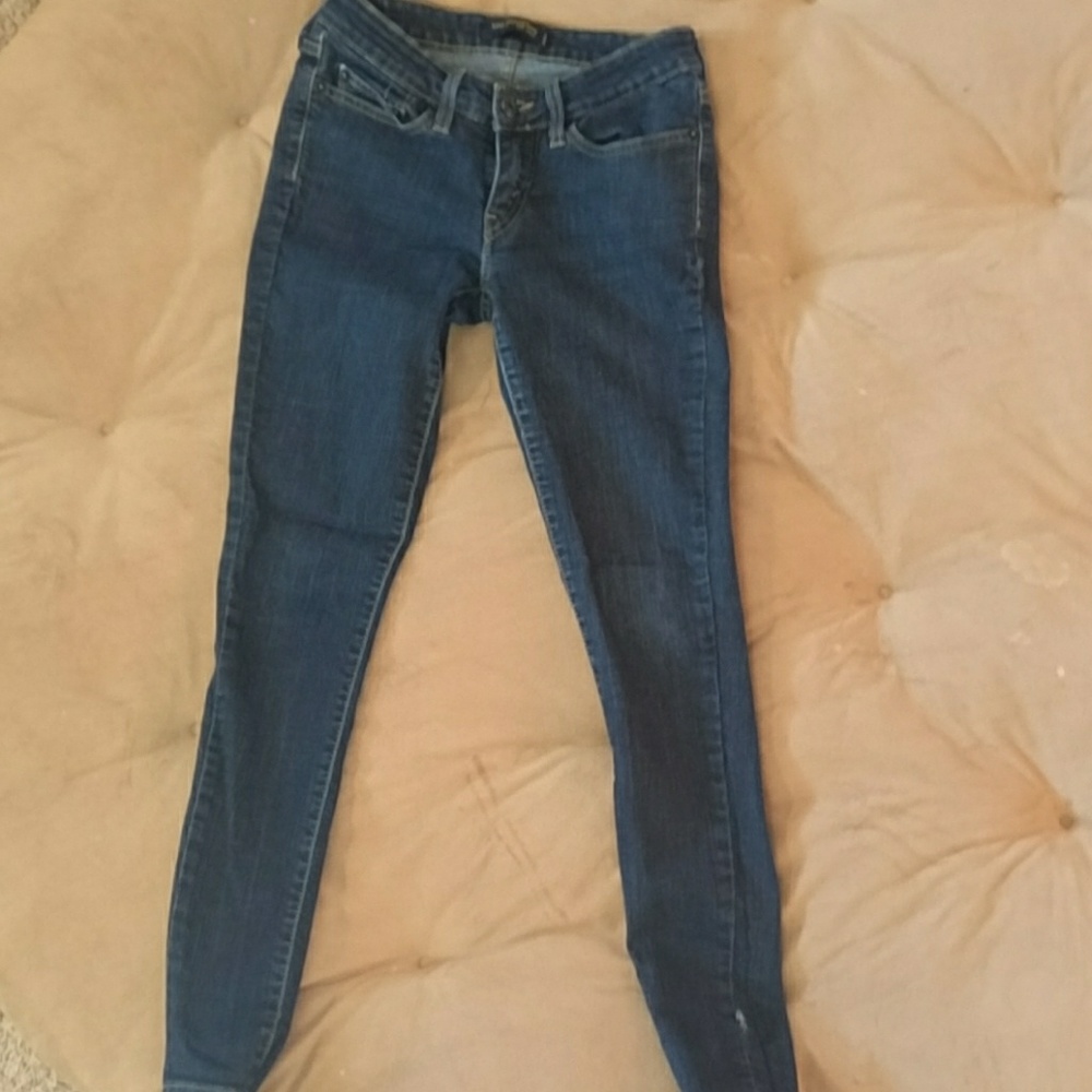 524 too superlow jeans