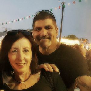 Meet your Posher, Deanna