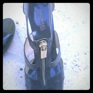 Michael Kors size 10