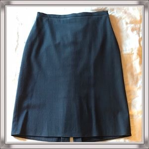 BcbgMaxazria Pencil Skirt