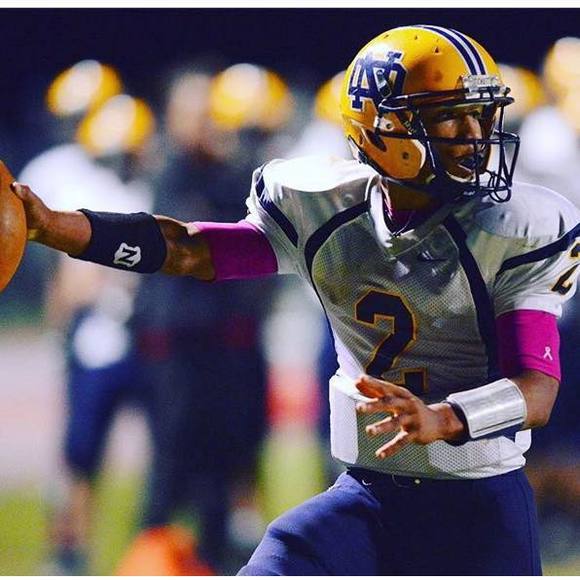 Meet your Posher, Kevin - Picture 1 of 1