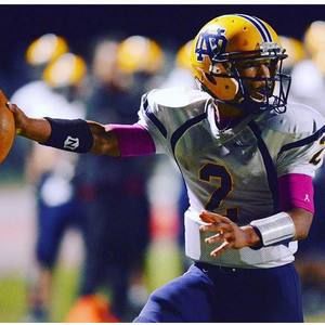 Meet your Posher, Kevin