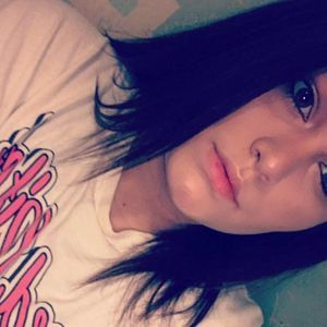 Meet your Posher, Trinity