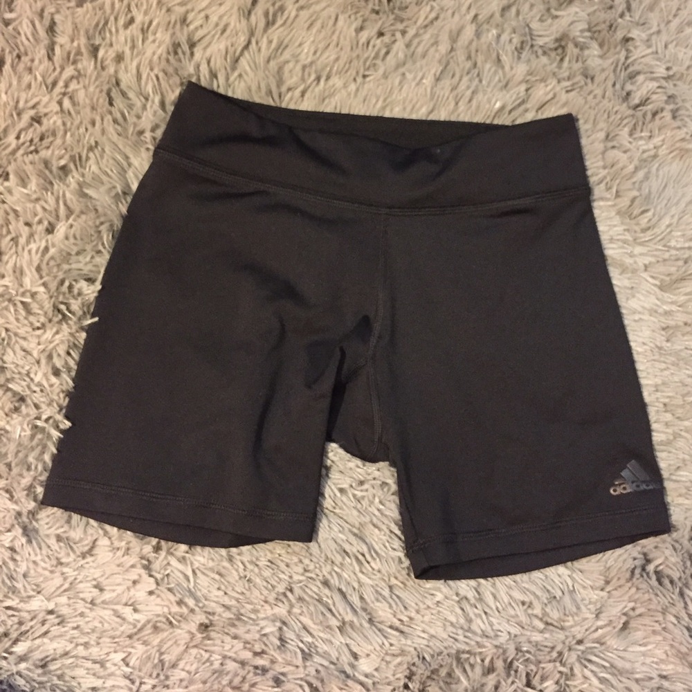 Adidas shorts