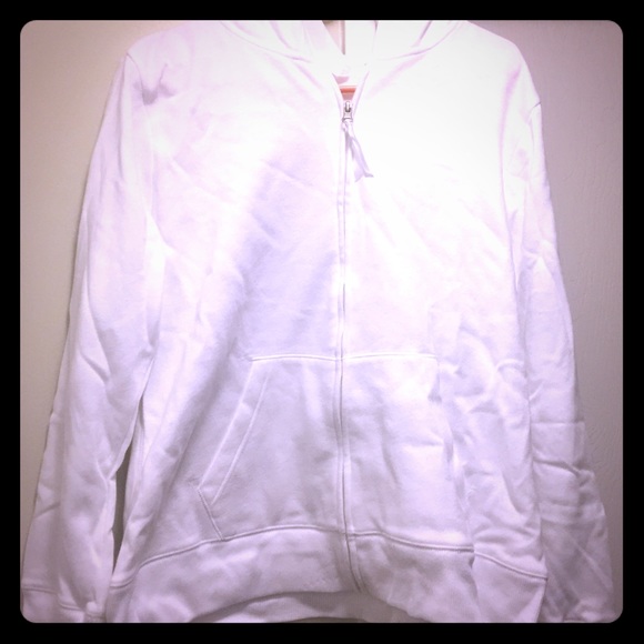 Bride sweatshirt - Picture 2 of 8