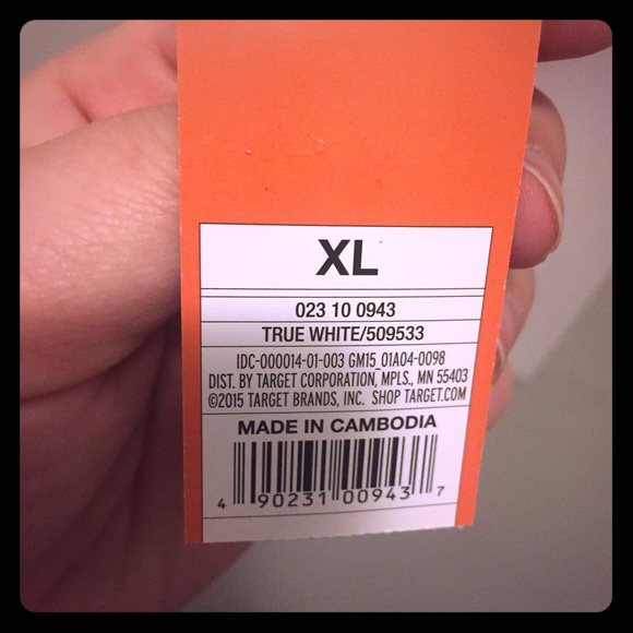 Bride sweatshirt - Picture 5 of 8