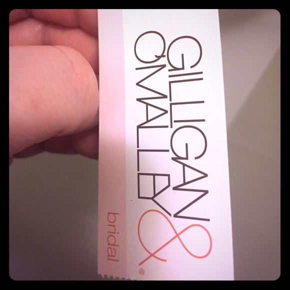 Bride sweatshirt - Picture 6 of 8