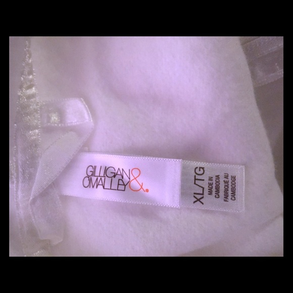 Bride sweatshirt - Picture 7 of 8