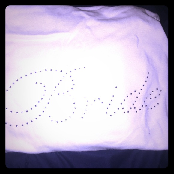 Bride sweatshirt - Picture 8 of 8