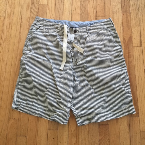 J. Crew Other - J. Crew shorts